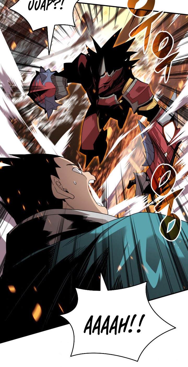 Chapter 80 - halaman 42
