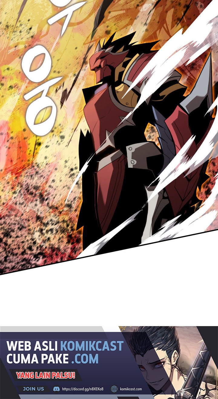 Chapter 80 - halaman 44