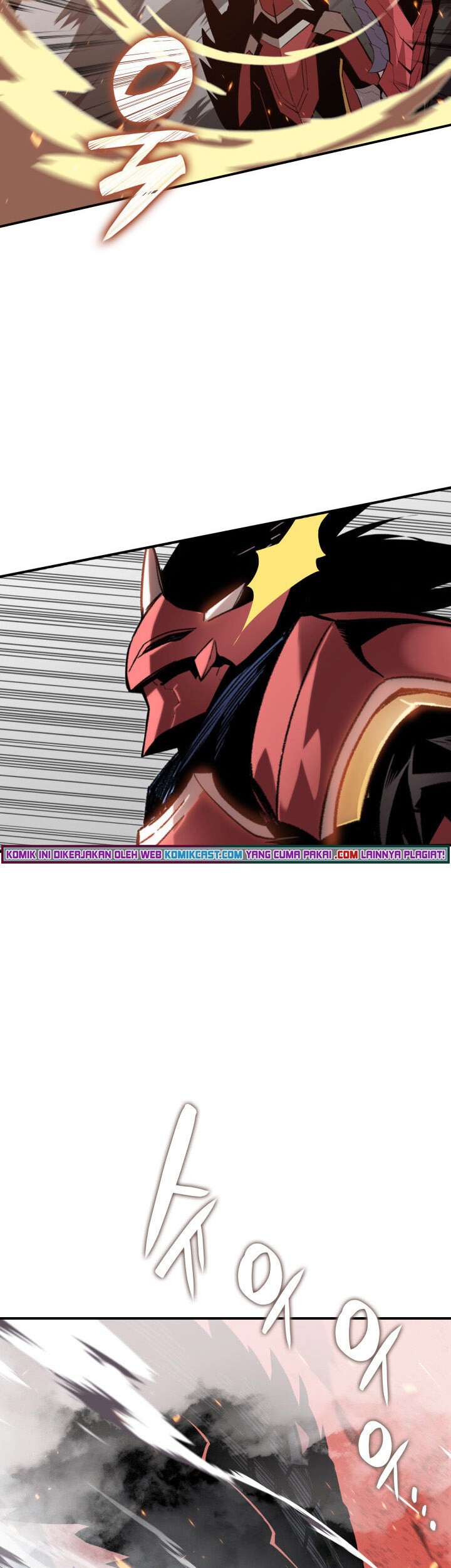 Chapter 80 - halaman 51