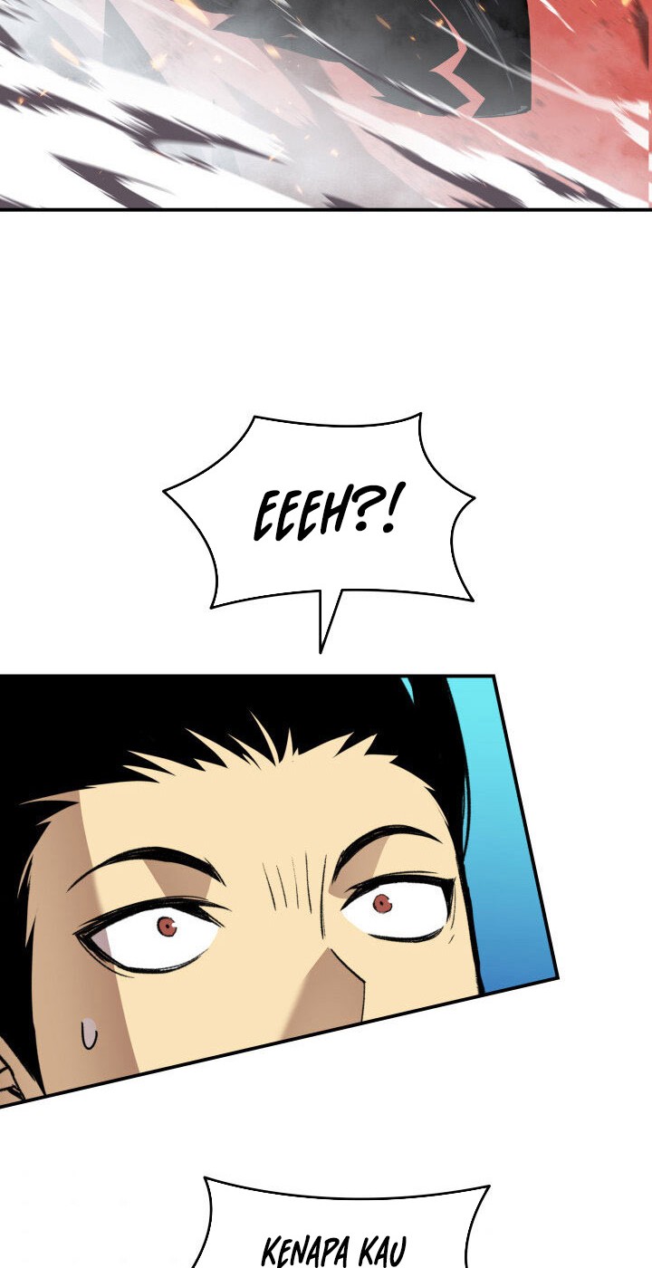 Chapter 80 - halaman 52