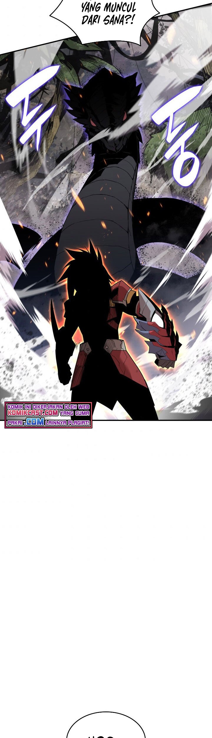 Chapter 80 - halaman 53