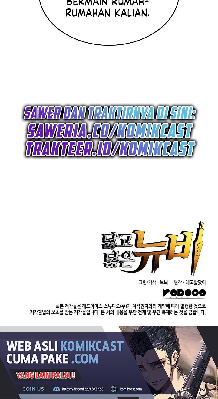 Chapter 80 - halaman 58