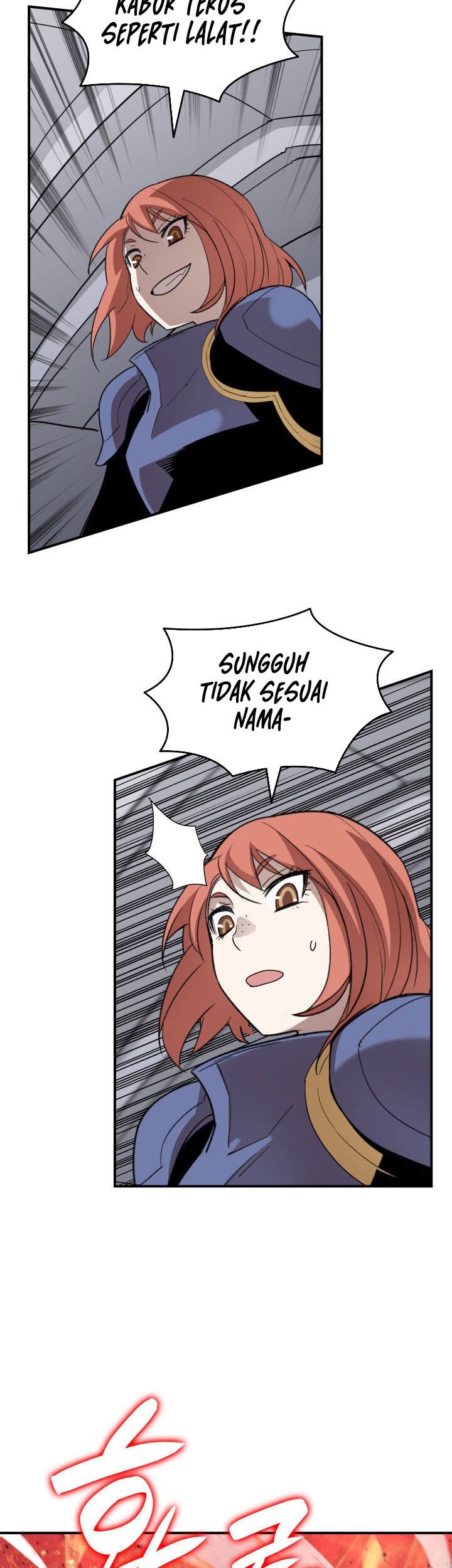 Chapter 81 - halaman 39