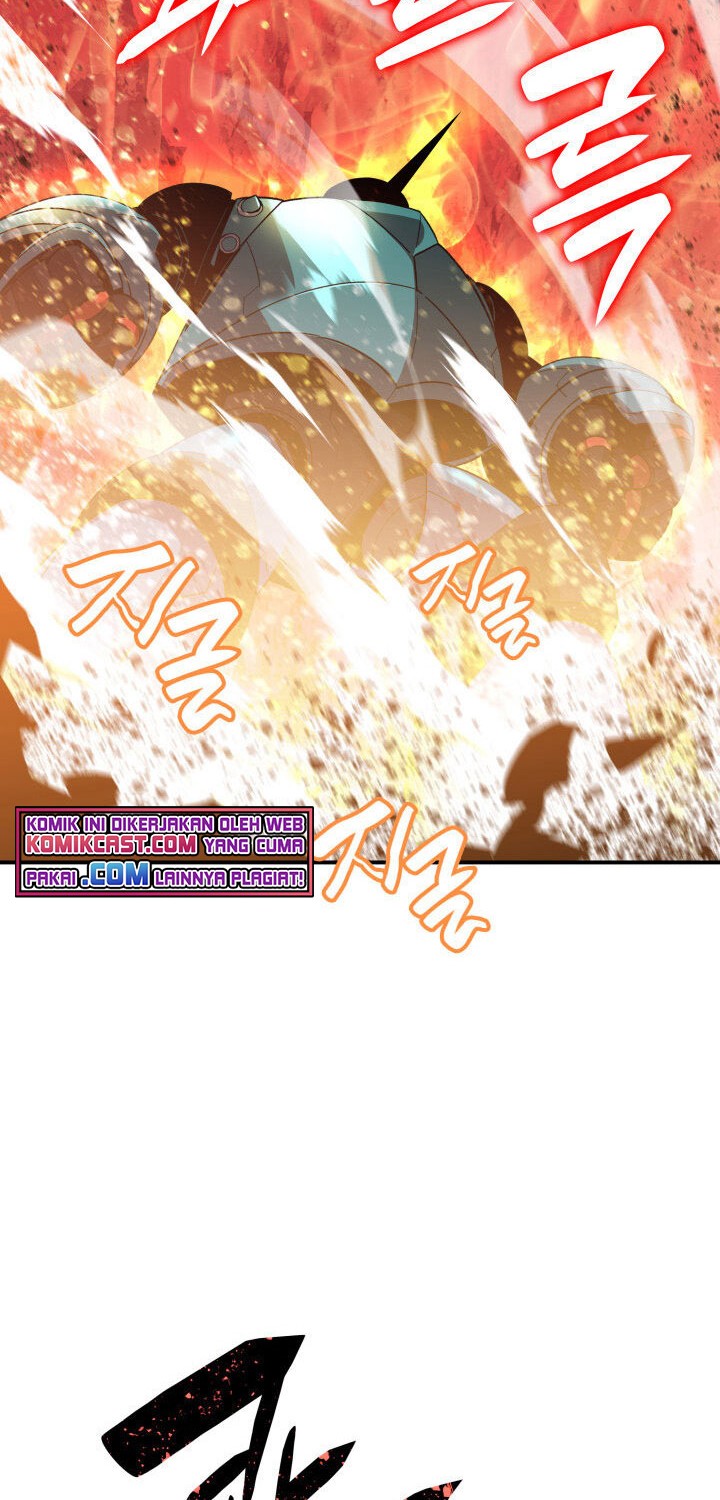 Chapter 81 - halaman 40