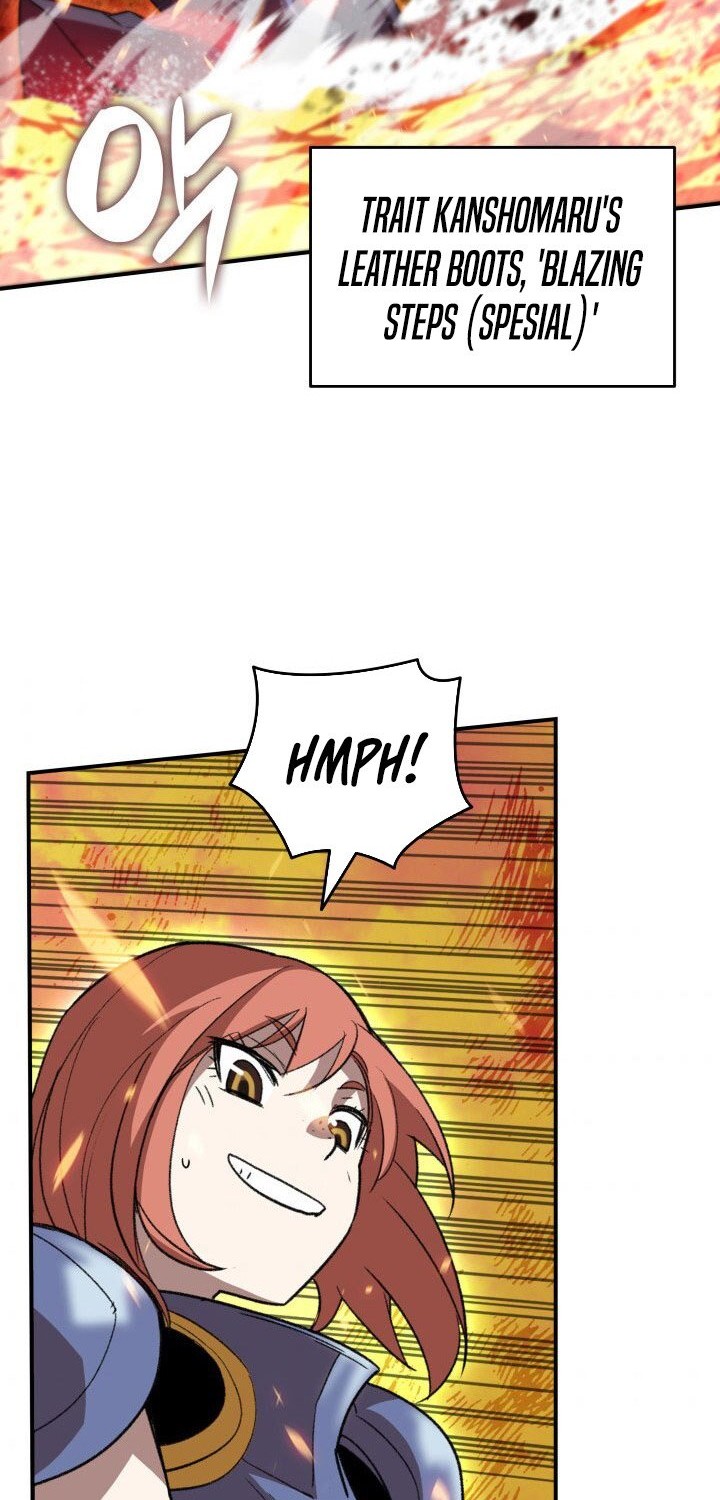 Chapter 81 - halaman 42