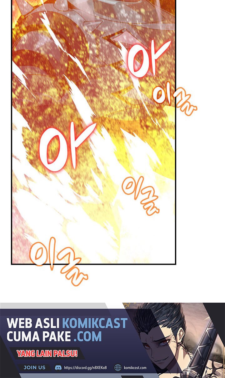 Chapter 81 - halaman 44