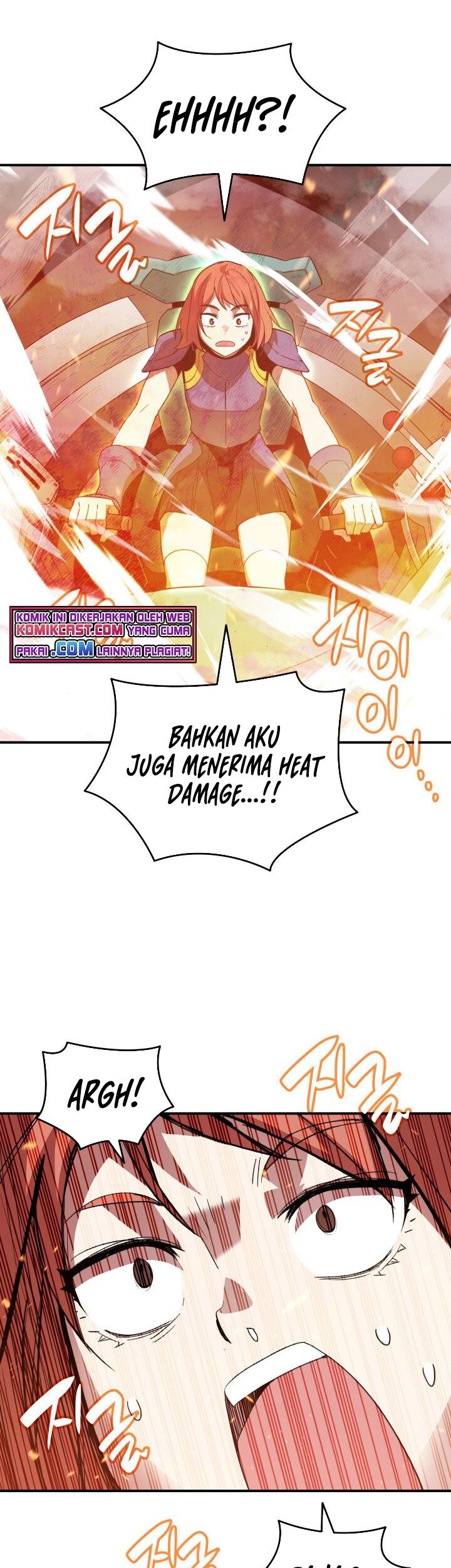 Chapter 81 - halaman 45