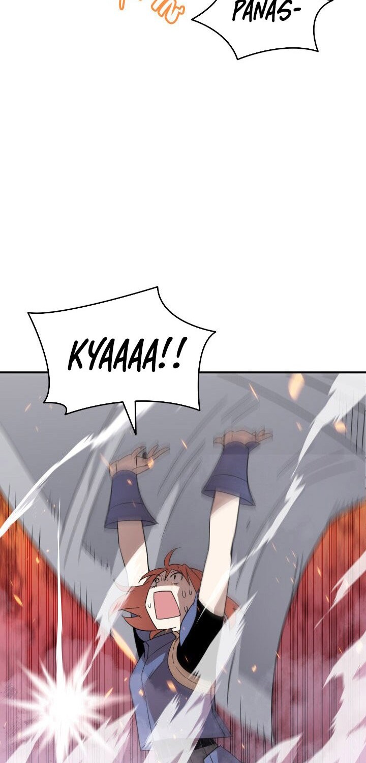 Chapter 81 - halaman 46