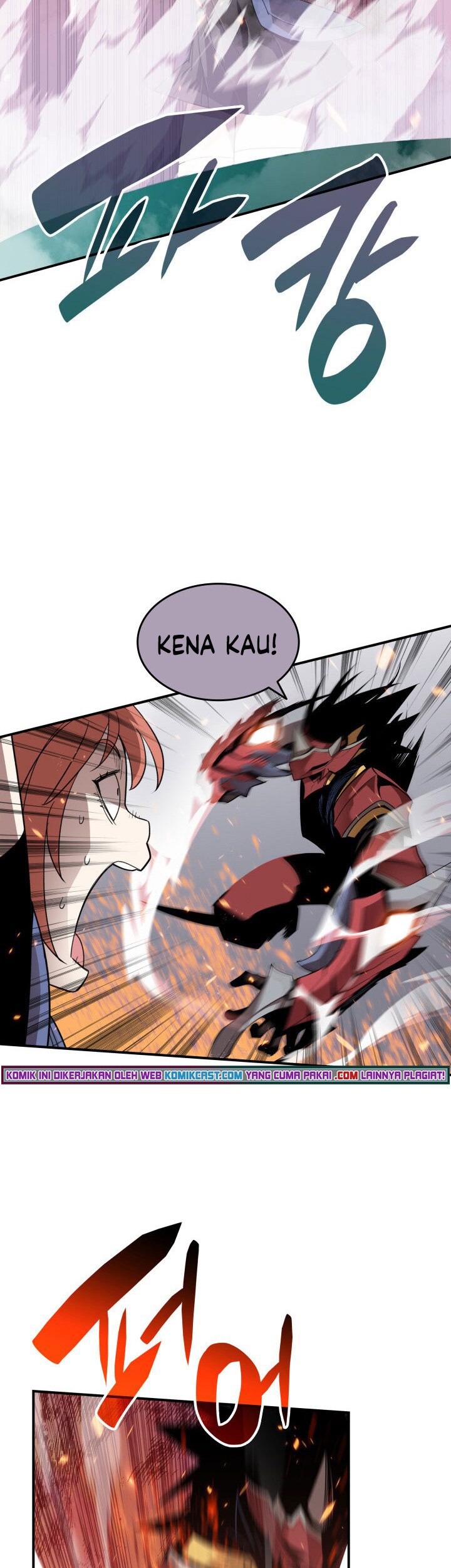 Chapter 81 - halaman 47
