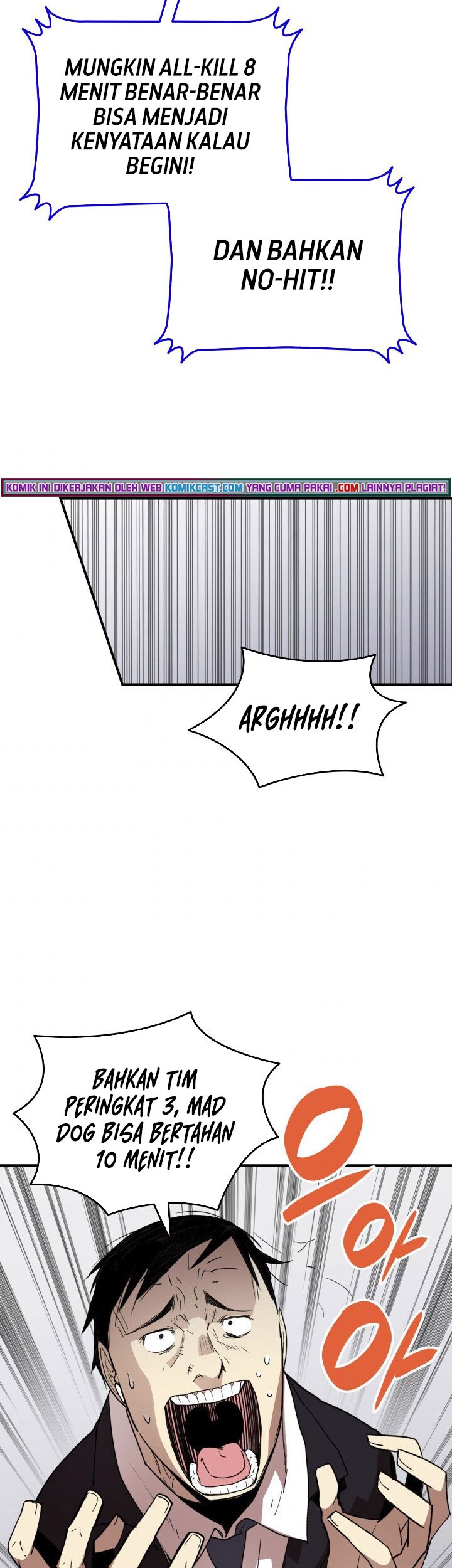 Chapter 81 - halaman 51