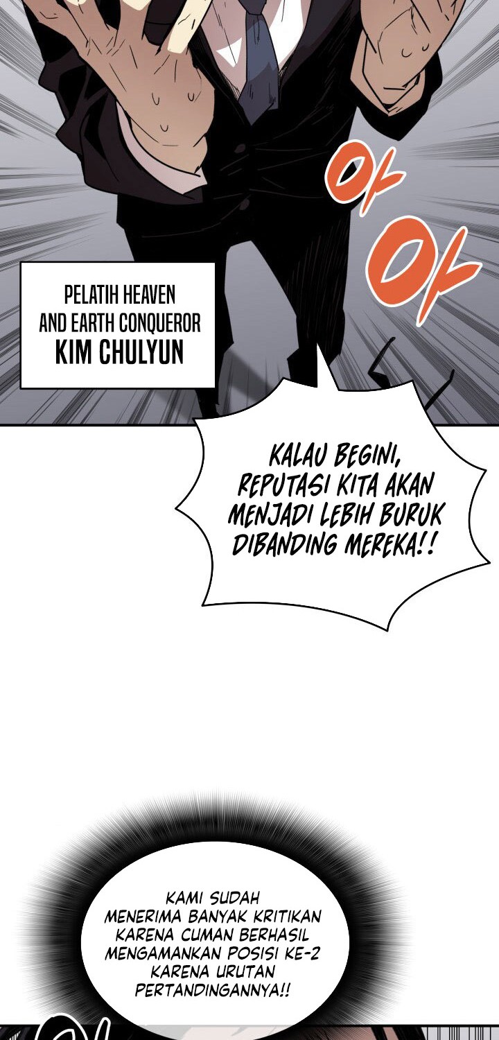 Chapter 81 - halaman 52