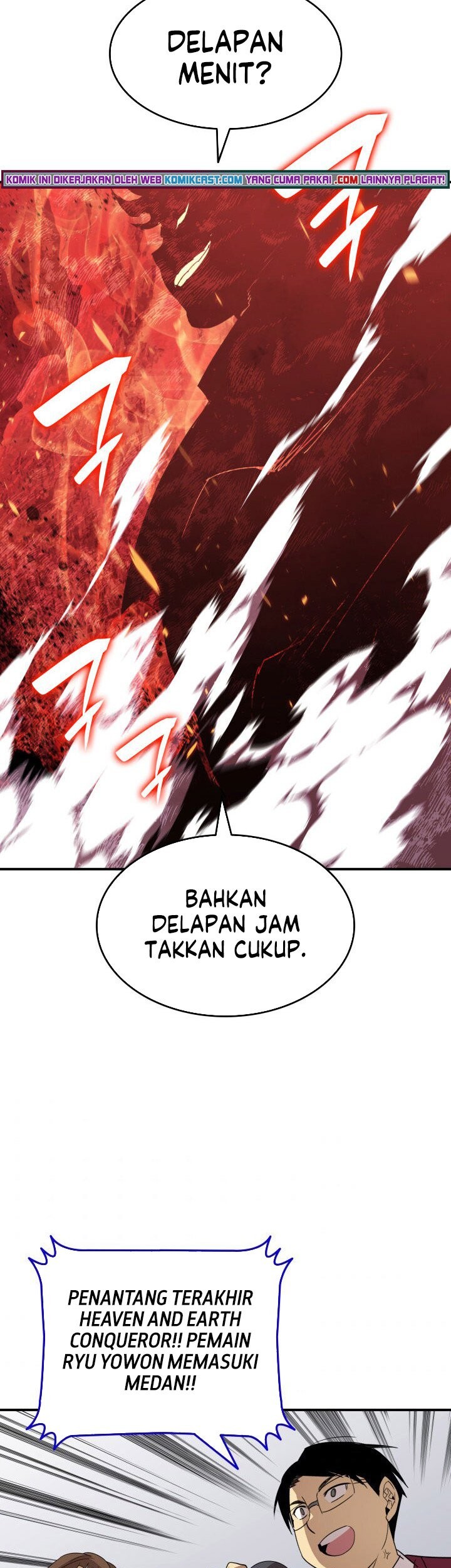 Chapter 81 - halaman 55