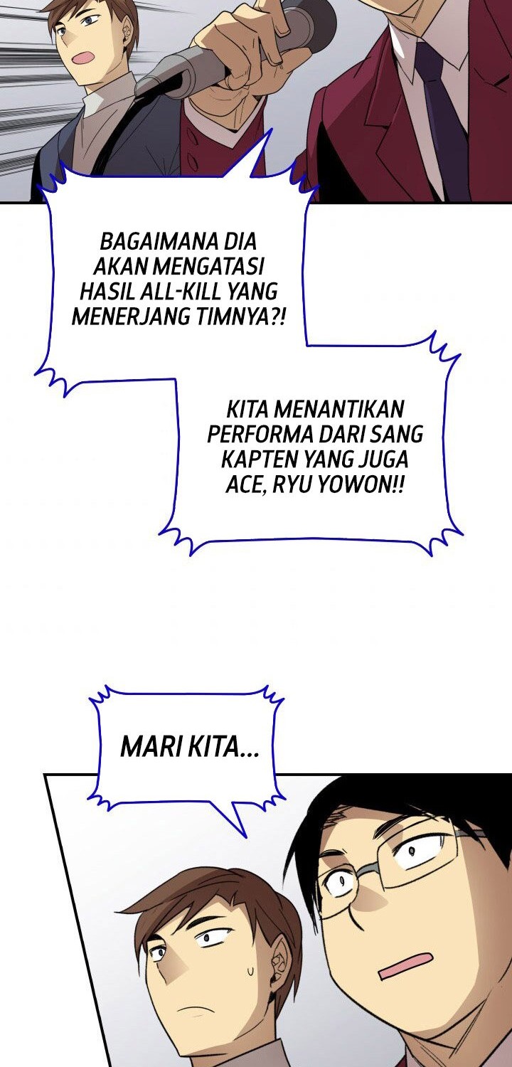 Chapter 81 - halaman 56