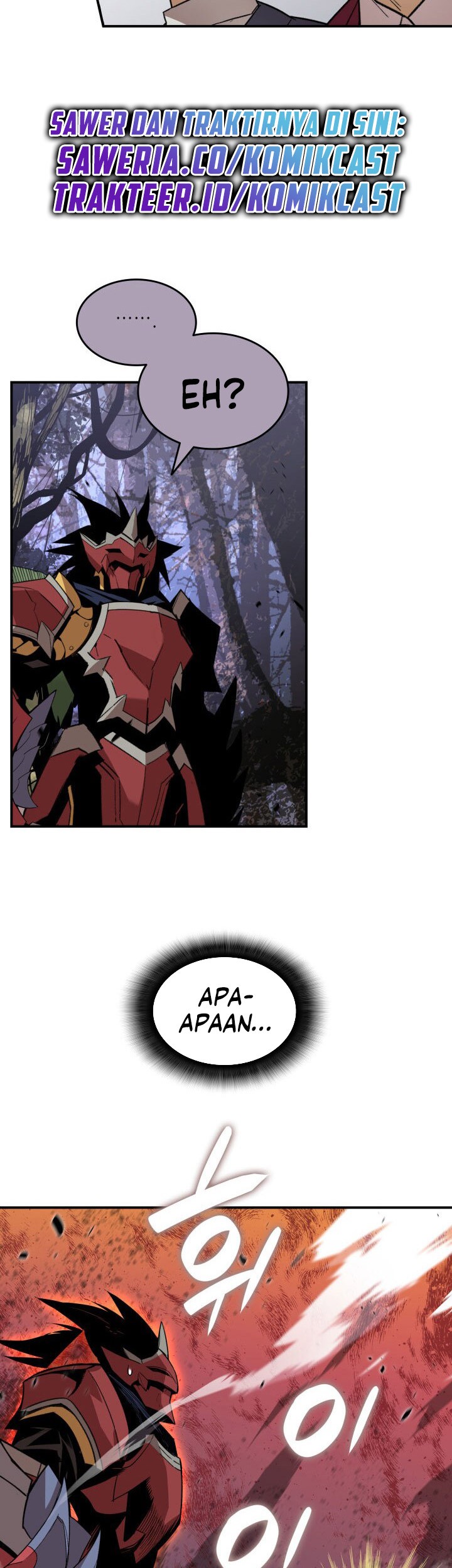 Chapter 81 - halaman 57
