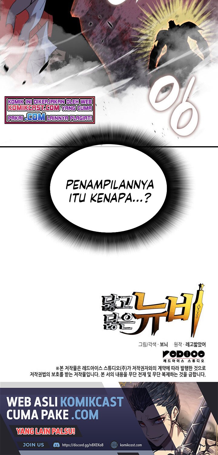 Chapter 81 - halaman 58