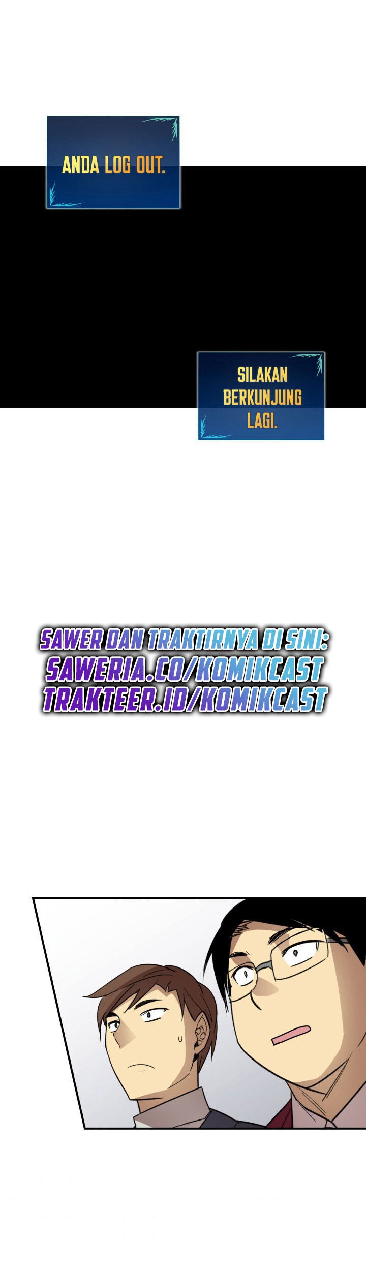 Chapter 82 - halaman 45