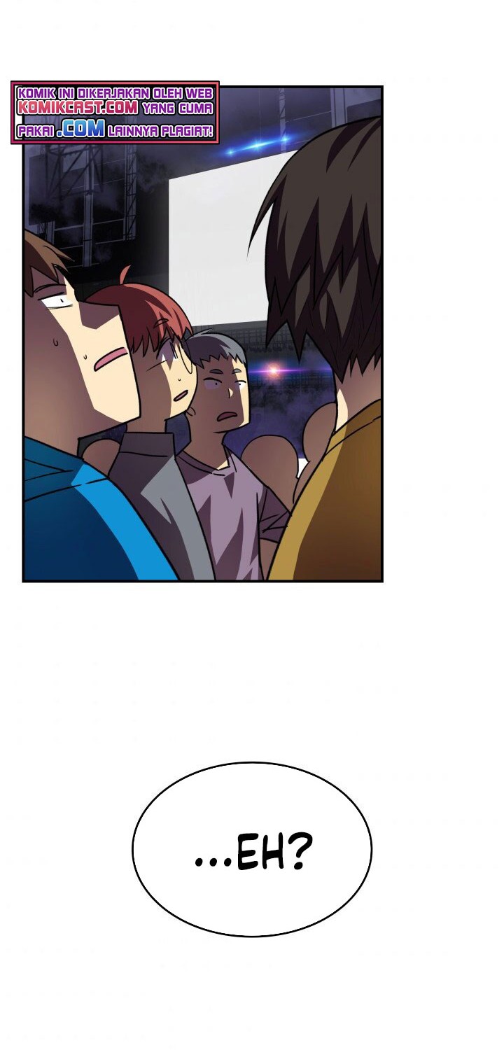 Chapter 82 - halaman 46