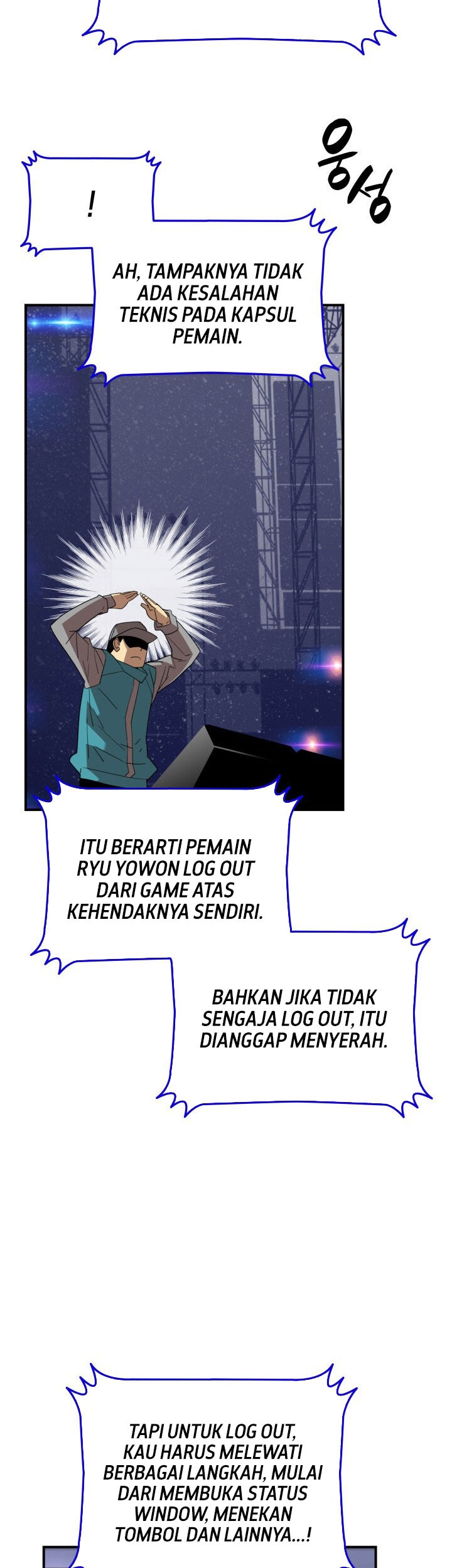Chapter 82 - halaman 49