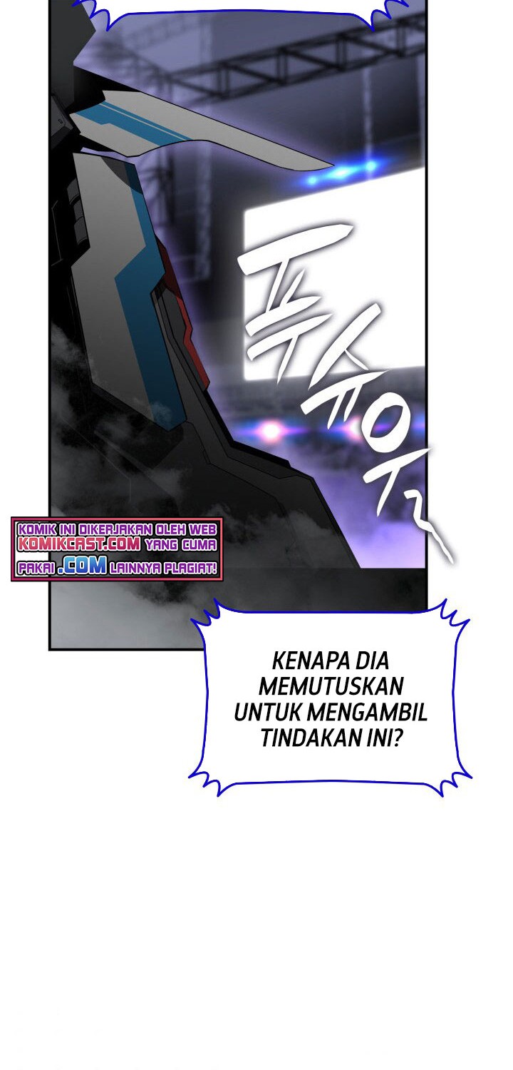 Chapter 82 - halaman 50