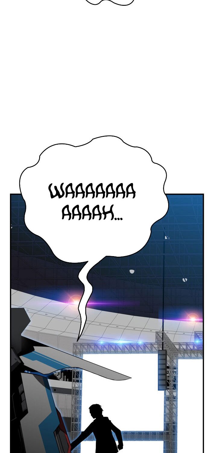 Chapter 82 - halaman 56