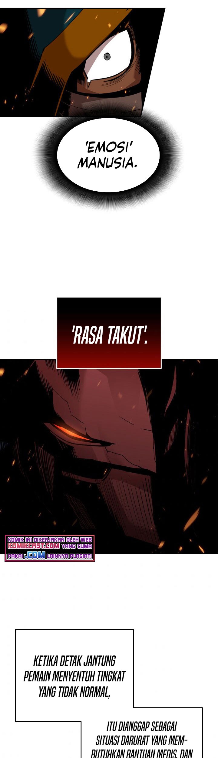 Chapter 82 - halaman 59