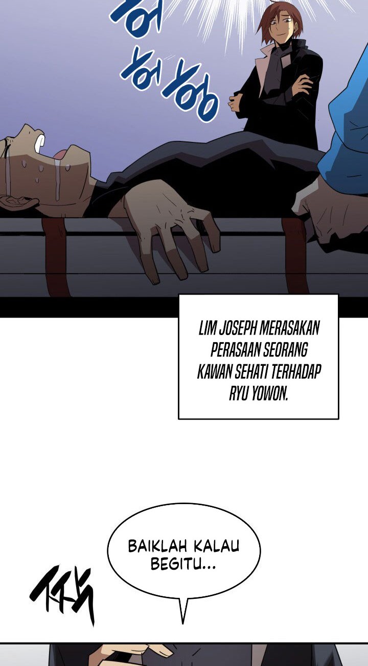 Chapter 82 - halaman 64