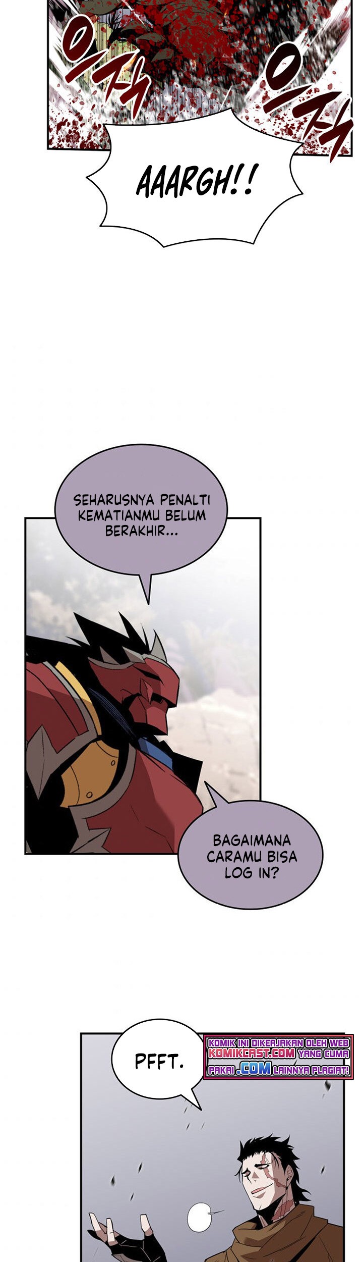 Chapter 83 - halaman 49