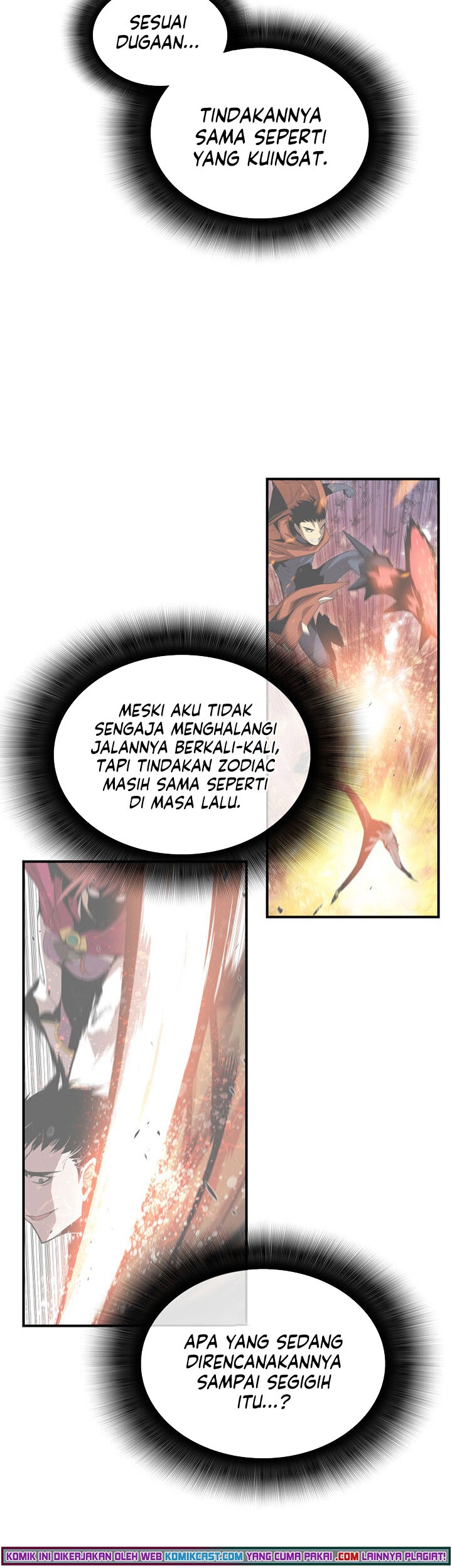 Chapter 83 - halaman 51
