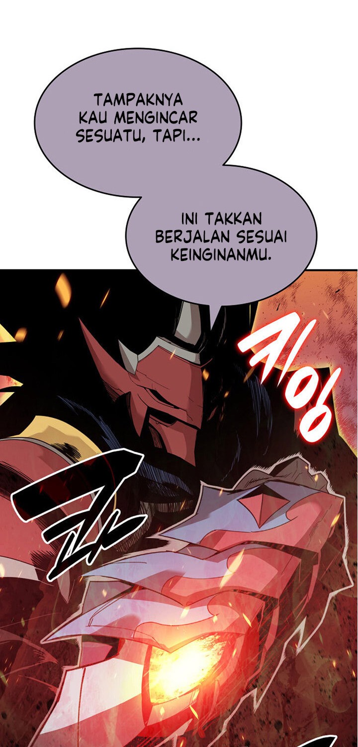 Chapter 83 - halaman 52