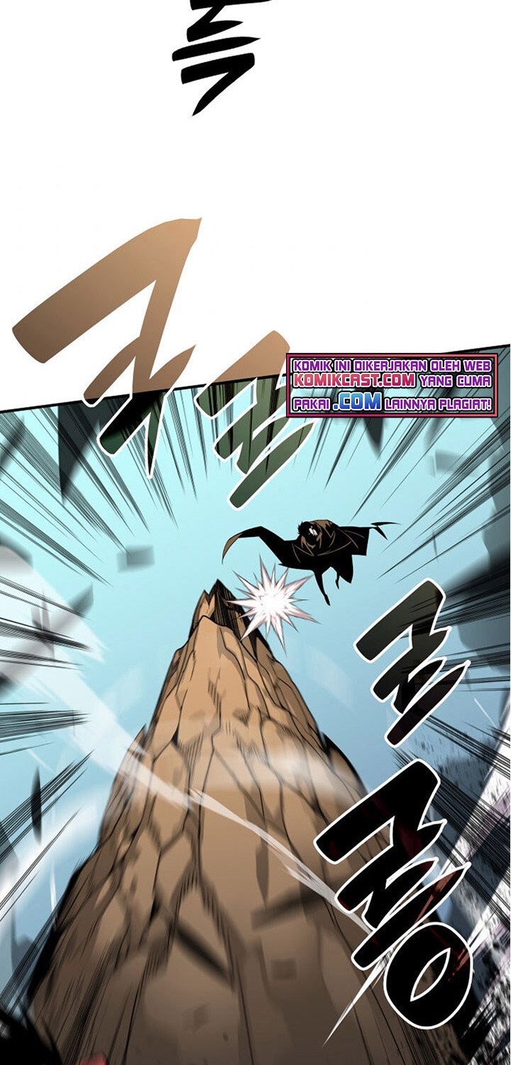 Chapter 83 - halaman 54