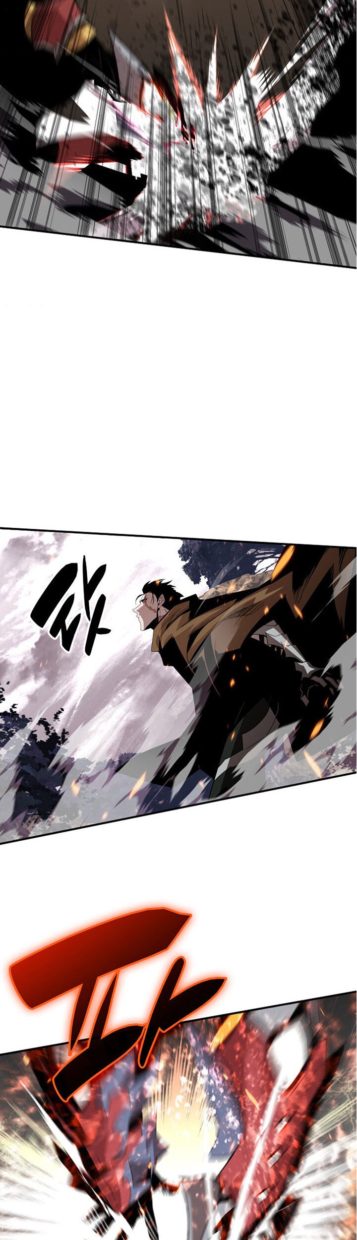Chapter 83 - halaman 55