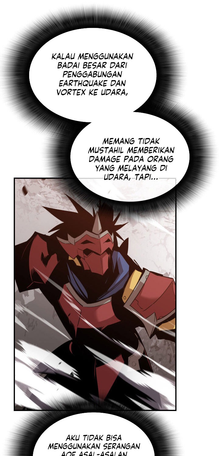 Chapter 83 - halaman 60