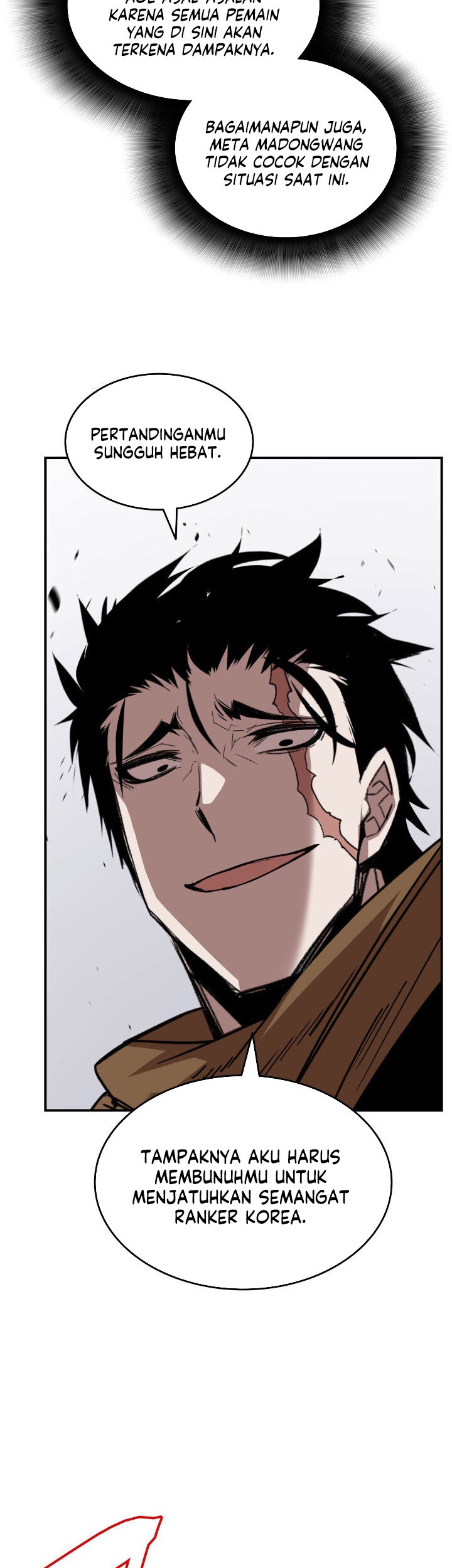 Chapter 83 - halaman 61