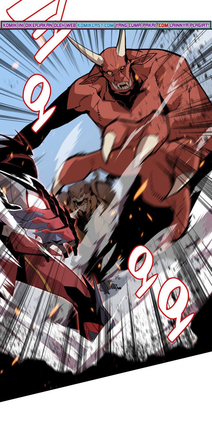 Chapter 83 - halaman 62