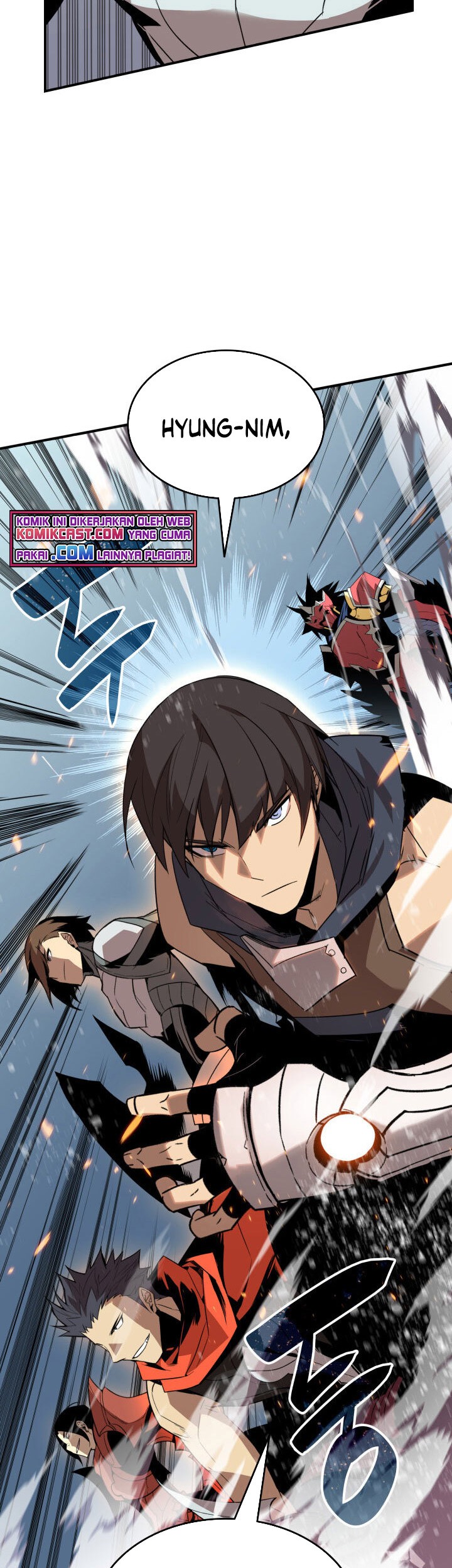 Chapter 83 - halaman 67