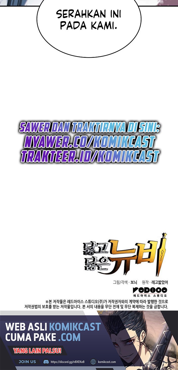 Chapter 83 - halaman 68