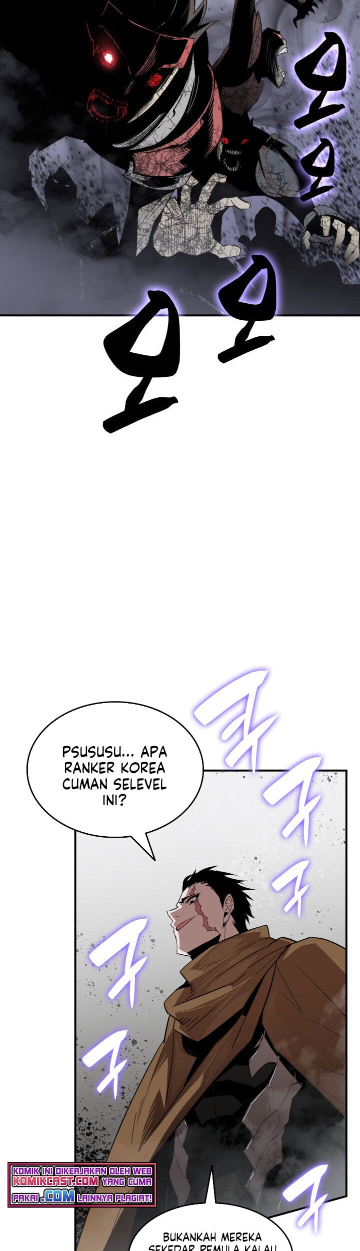 Chapter 84 - halaman 39