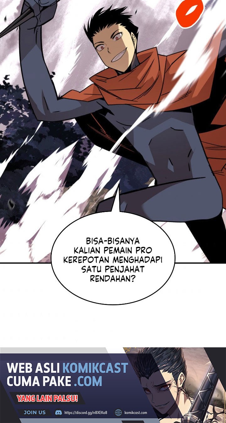Chapter 84 - halaman 44