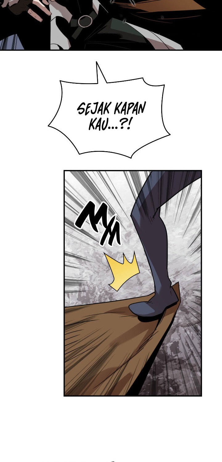 Chapter 84 - halaman 46