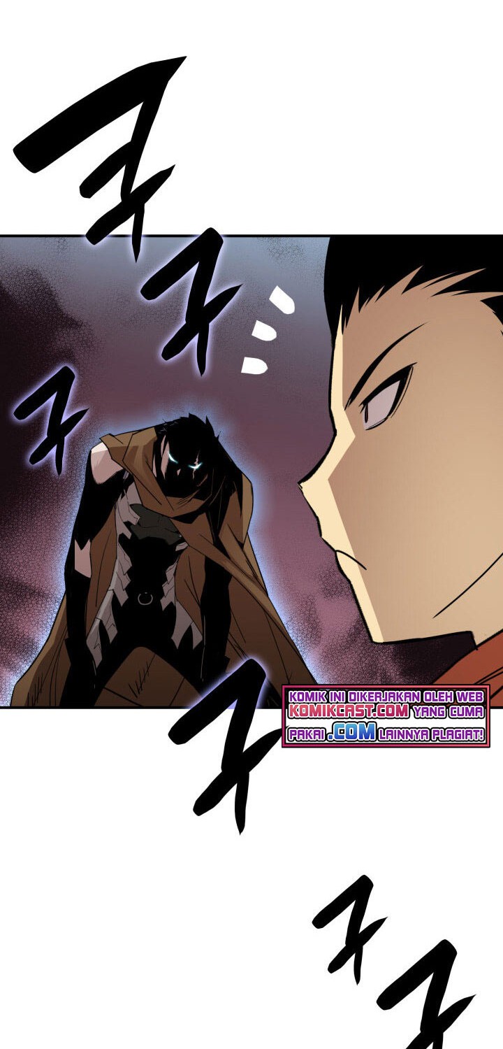 Chapter 84 - halaman 50