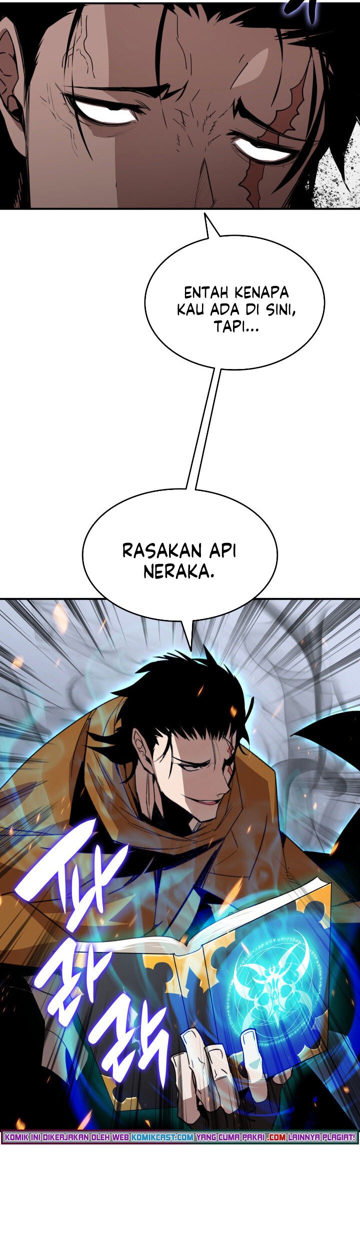 Chapter 84 - halaman 51