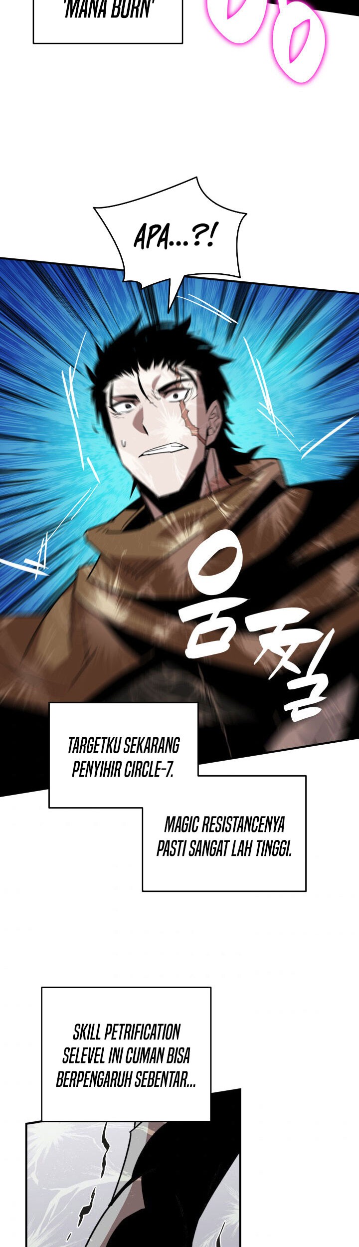 Chapter 84 - halaman 53