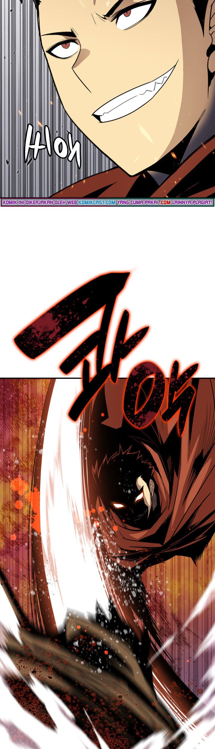 Chapter 84 - halaman 55