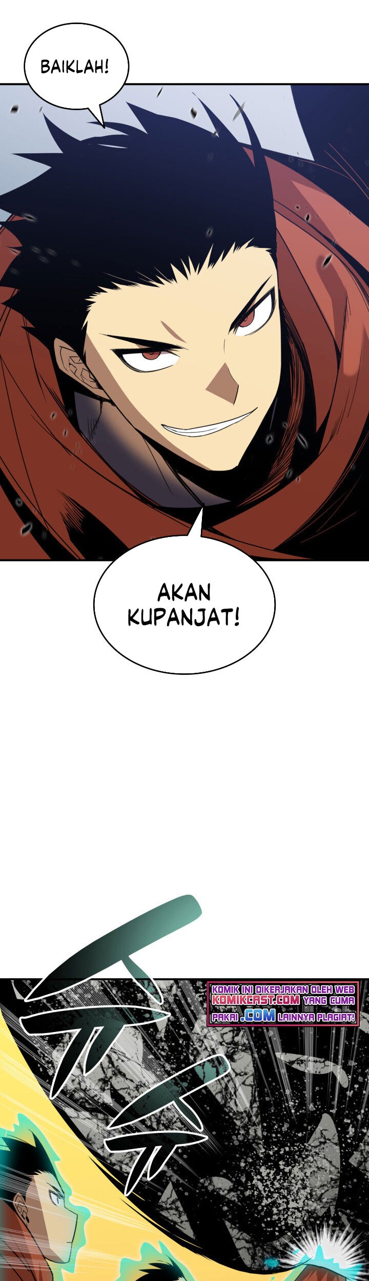 Chapter 85 - halaman 39