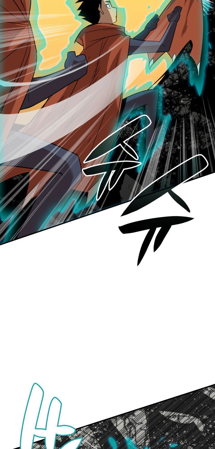 Chapter 85 - halaman 40