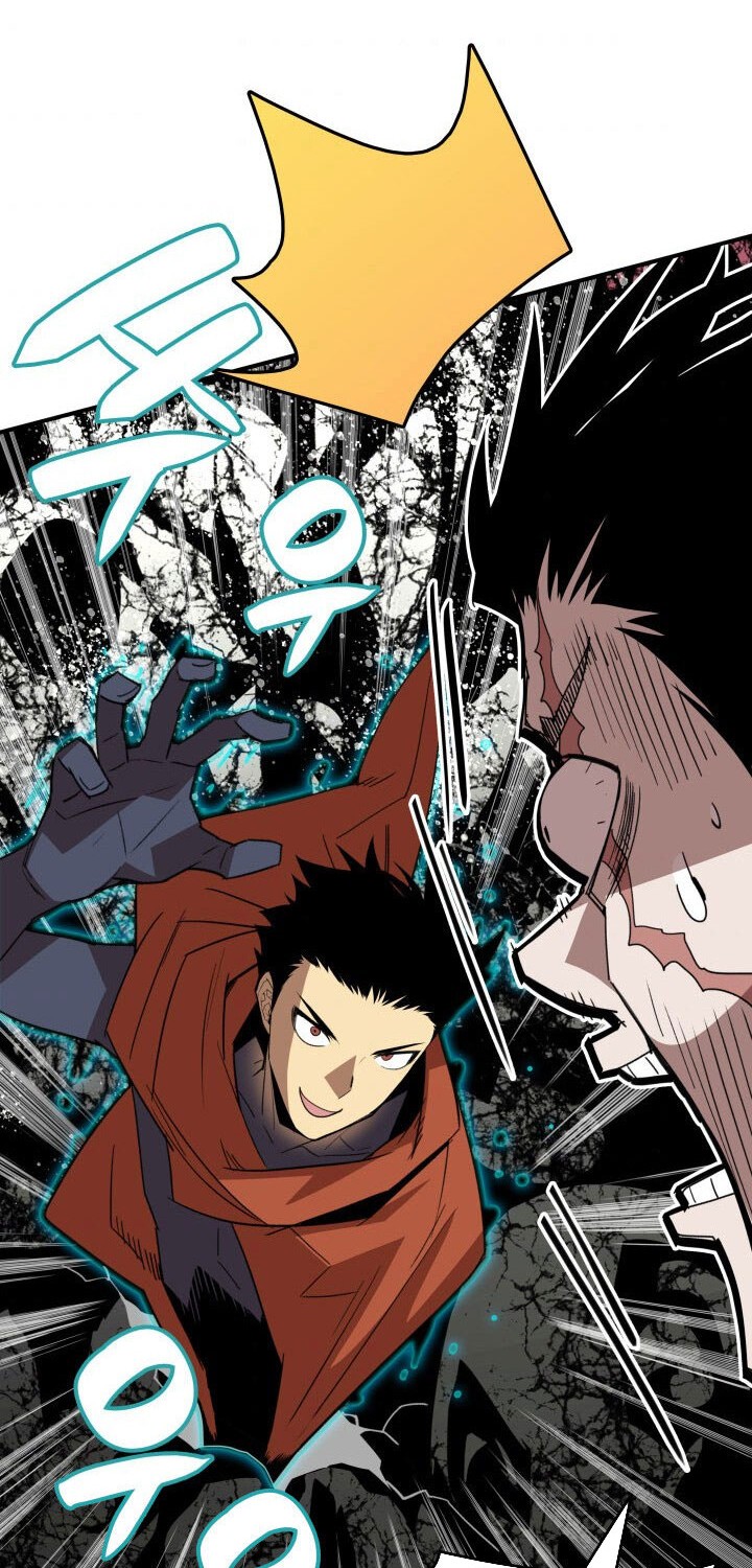 Chapter 85 - halaman 42