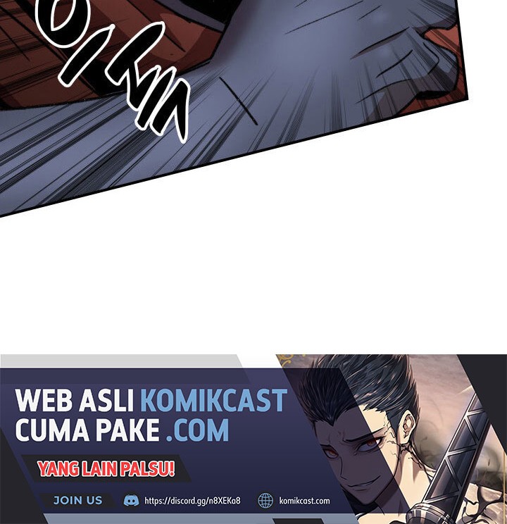 Chapter 85 - halaman 44