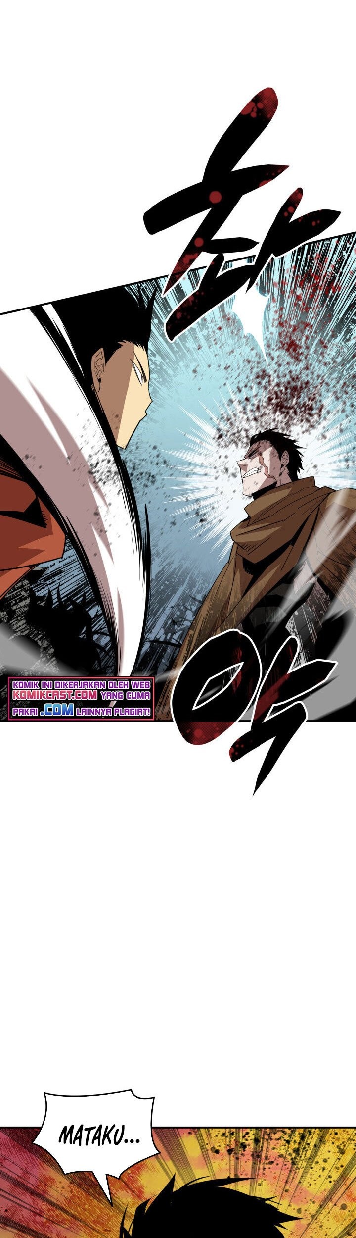 Chapter 85 - halaman 45