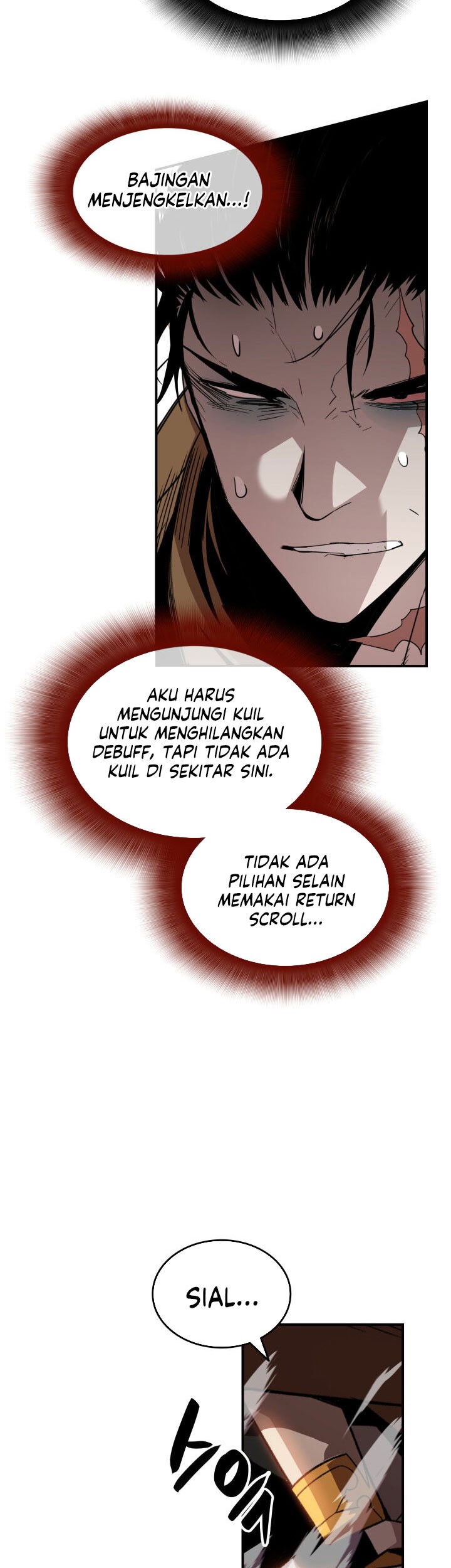 Chapter 85 - halaman 49