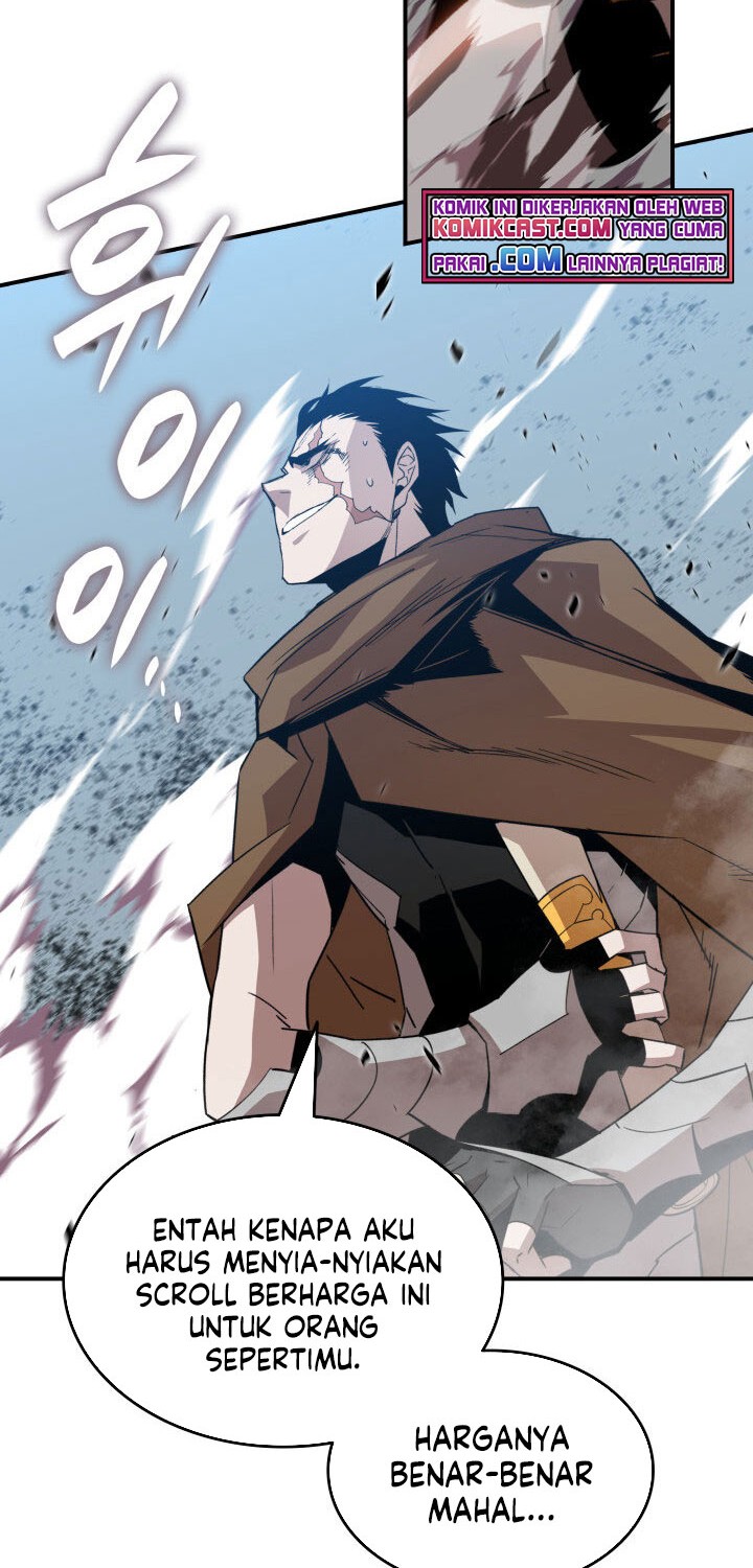 Chapter 85 - halaman 50